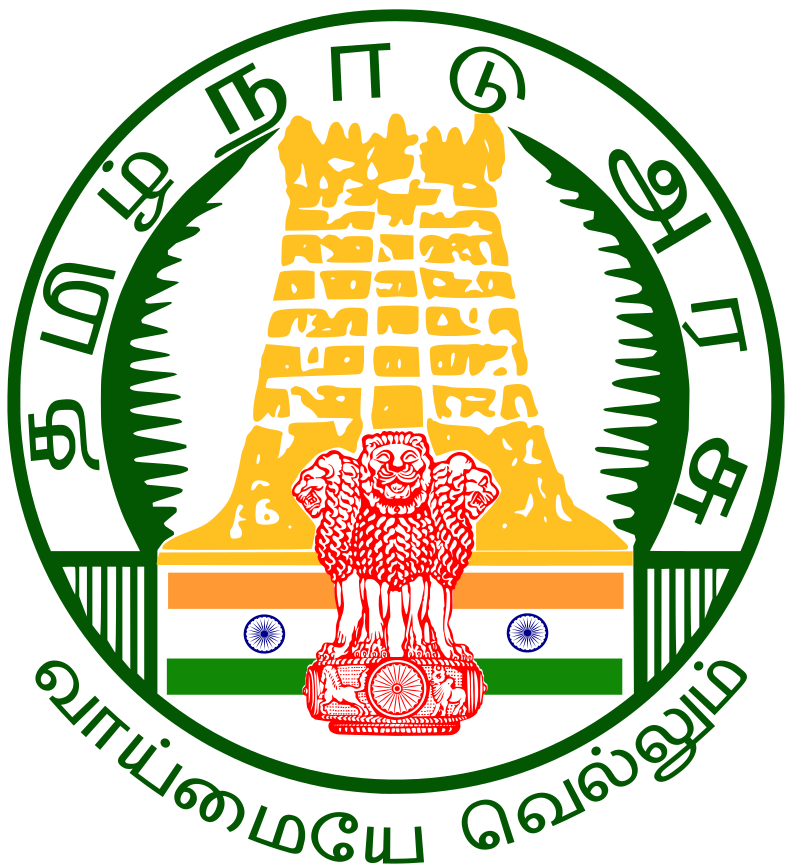 Approval TN Logo
