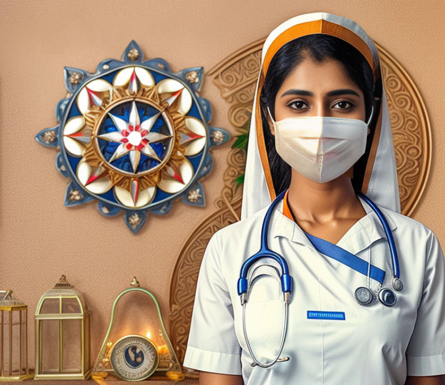 contact customer service